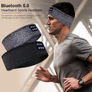 Wireless Bluetooth, Sleeping Headphones Sports, Hands-free,  Breathable material,air travel, sleep earbuds headphones for sleeping, home holiday gift for women,cool gifts, travel gifts men,unisex gifts for adults,unique gift men, cool tech gadgets men,headphones for sleeping,sleeping headphones bluetooth,sleep headphones for side sleepers, Lightweight, , travel gifts men,unisex gifts for adults,unique gift men, iBuyXi.com