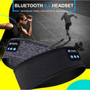 Wireless Bluetooth, Sleeping Headphones Sports, Hands-free,  Breathable material,air travel, sleep earbuds headphones for sleeping, home holiday gift for women,cool gifts, travel gifts men,unisex gifts for adults,unique gift men, cool tech gadgets men,headphones for sleeping,sleeping headphones bluetooth,sleep headphones for side sleepers, Lightweight, , travel gifts men,unisex gifts for adults,unique gift men, iBuyXi.com