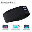 Wireless Bluetooth, Sleeping Headphones Sports, Hands-free,  Breathable material,air travel, sleep earbuds headphones for sleeping, home holiday gift for women,cool gifts, travel gifts men,unisex gifts for adults,unique gift men, cool tech gadgets men,headphones for sleeping,sleeping headphones bluetooth,sleep headphones for side sleepers, Lightweight, , travel gifts men,unisex gifts for adults,unique gift men, iBuyXi.com