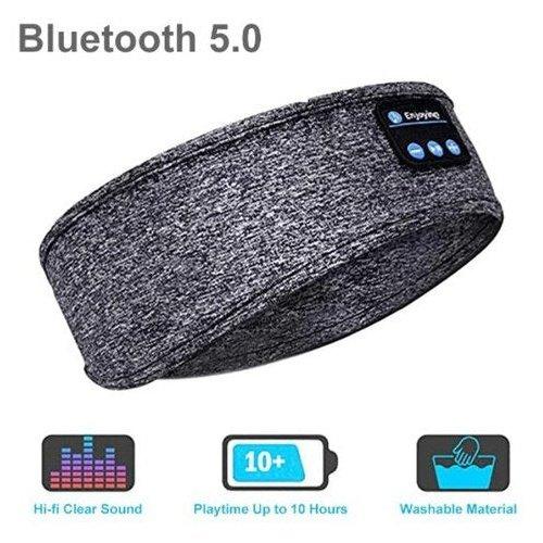 Wireless Bluetooth, Sleeping Headphones Sports, Hands-free,  Breathable material,air travel, sleep earbuds headphones for sleeping, home holiday gift for women,cool gifts, travel gifts men,unisex gifts for adults,unique gift men, cool tech gadgets men,headphones for sleeping,sleeping headphones bluetooth,sleep headphones for side sleepers, Lightweight, , travel gifts men,unisex gifts for adults,unique gift men, iBuyXi.com