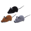 Wireless RC Mice Cat Toys, Visit iBuyXi.com for Online Shopping and Shop the Unique Selection, Cat, Cat Toy, Wireless Remote Control Mice, Remote Control Mice, Remote Control Mice Toy, Mouse Toy, Cat Playing Toy, Cat Lover. 