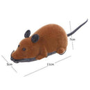 Wireless RC Mice Cat Toys, Visit iBuyXi.com for Online Shopping and Shop the Unique Selection, Cat, Cat Toy, Wireless Remote Control Mice, Remote Control Mice, Remote Control Mice Toy, Mouse Toy, Cat Playing Toy, Cat Lover. 