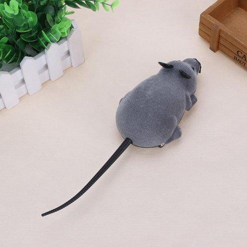 Wireless RC Mice Cat Toys, Visit iBuyXi.com for Online Shopping and Shop the Unique Selection, Cat, Cat Toy, Wireless Remote Control Mice, Remote Control Mice, Remote Control Mice Toy, Mouse Toy, Cat Playing Toy, Cat Lover. 