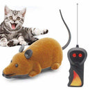 Wireless RC Mice Cat Toys, Visit iBuyXi.com for Online Shopping and Shop the Unique Selection, Cat, Cat Toy, Wireless Remote Control Mice, Remote Control Mice, Remote Control Mice Toy, Mouse Toy, Cat Playing Toy, Cat Lover. 
