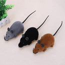 Wireless RC Mice Cat Toys, Visit iBuyXi.com for Online Shopping and Shop the Unique Selection, Cat, Cat Toy, Wireless Remote Control Mice, Remote Control Mice, Remote Control Mice Toy, Mouse Toy, Cat Playing Toy, Cat Lover. 