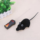 Wireless RC Mice Cat Toys, Visit iBuyXi.com for Online Shopping and Shop the Unique Selection, Cat, Cat Toy, Wireless Remote Control Mice, Remote Control Mice, Remote Control Mice Toy, Mouse Toy, Cat Playing Toy, Cat Lover. 