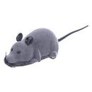 Wireless RC Mice Cat Toys, Visit iBuyXi.com for Online Shopping and Shop the Unique Selection, Cat, Cat Toy, Wireless Remote Control Mice, Remote Control Mice, Remote Control Mice Toy, Mouse Toy, Cat Playing Toy, Cat Lover. 