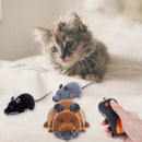 Wireless RC Mice Cat Toys, Visit iBuyXi.com for Online Shopping and Shop the Unique Selection, Cat, Cat Toy, Wireless Remote Control Mice, Remote Control Mice, Remote Control Mice Toy, Mouse Toy, Cat Playing Toy, Cat Lover. 