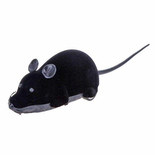 Wireless RC Mice Cat Toys, Visit iBuyXi.com for Online Shopping and Shop the Unique Selection, Cat, Cat Toy, Wireless Remote Control Mice, Remote Control Mice, Remote Control Mice Toy, Mouse Toy, Cat Playing Toy, Cat Lover. 