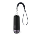 Wireless Smart Tracker Anti-lost Alarm Tracker Key Finder,Child Bag Wallet Finder APP GPS Record Anti Lost Alarm Tag,iBuyXi.com