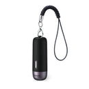 Wireless Smart Tracker Anti-lost Alarm Tracker Key Finder,Child Bag Wallet Finder APP GPS Record Anti Lost Alarm Tag,iBuyXi.com
