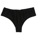 Women Sport Short - iBuyXi.com