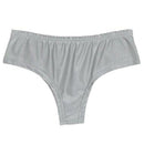 Women Sport Short - iBuyXi.com