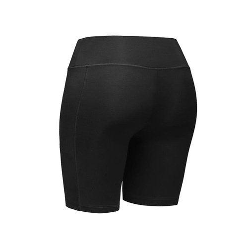 Yoga Short Pant - iBuyXi.com