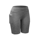 Yoga Short Pant - iBuyXi.com