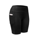 Yoga Short Pant - iBuyXi.com