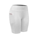 Yoga Short Pant - iBuyXi.com
