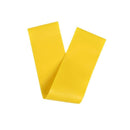 Workout Resistance Bands Rubber - 1 Pc - iBuyXi.com