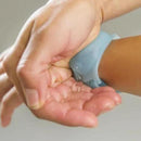 Wristband Sanitizer Dispenser, iBuyXi.com Shop Unique Selection, Wristband, Sanitizer, Sanitizer Dispenser, Clean Hands, Kills Germs, Portable