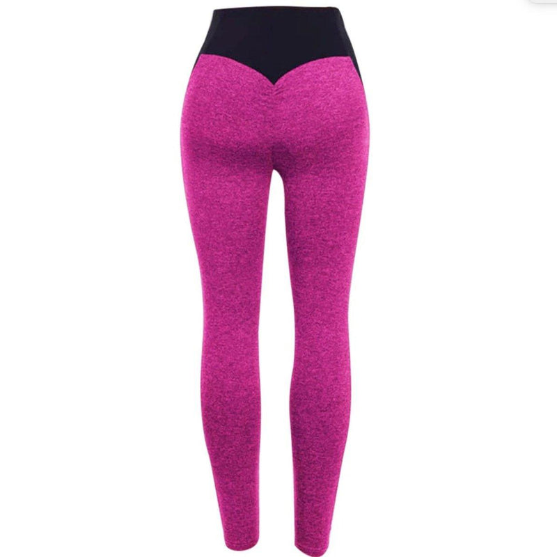 Yoga Activewear Leggings, iBuyXi.com Online shopping store, yoga leggings, toga tights, yoga pants, sporting goods vendor, fitness  pants