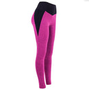 Yoga Activewear Leggings, iBuyXi.com Online shopping store, yoga leggings, toga tights, yoga pants, sporting goods vendor, fitness  pants