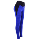 Yoga Activewear Leggings, iBuyXi.com Online shopping store, yoga leggings, toga tights, yoga pants, sporting goods vendor, fitness  pants