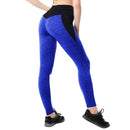 Ladies Fitness Leggings, iBuyXi.com, Shop Online Yoga Pants, Fitness Pants, Sports Tights, Online Sporting Goods, Cool Yoga Pants, Free Shipping