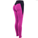 Yoga Activewear Leggings, iBuyXi.com Online shopping store, yoga leggings, toga tights, yoga pants, sporting goods vendor, fitness  pants