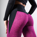 Ladies Fitness Leggings, iBuyXi.com, Shop Online Yoga Pants, Fitness Pants, Sports Tights, Online Sporting Goods, Cool Yoga Pants, Free Shipping