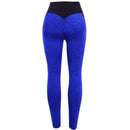 Yoga Activewear Leggings, iBuyXi.com Online shopping store, yoga leggings, toga tights, yoga pants, sporting goods vendor, fitness  pants