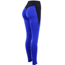 Yoga Activewear Leggings, iBuyXi.com Online shopping store, yoga leggings, toga tights, yoga pants, sporting goods vendor, fitness  pants