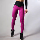 Yoga Activewear Leggings, iBuyXi.com Online shopping store, yoga leggings, toga tights, yoga pants, sporting goods vendor, fitness  pants
