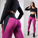 Yoga Activewear Leggings, iBuyXi.com Online shopping store, yoga leggings, toga tights, yoga pants, sporting goods vendor, fitness  pants