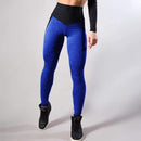 Ladies Fitness Leggings, iBuyXi.com, Shop Online Yoga Pants, Fitness Pants, Sports Tights, Online Sporting Goods, Cool Yoga Pants, Free Shipping
