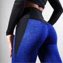 Yoga Activewear Leggings, iBuyXi.com Online shopping store, yoga leggings, toga tights, yoga pants, sporting goods vendor, fitness  pants