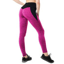 Ladies Fitness Leggings, iBuyXi.com, Shop Online Yoga Pants, Fitness Pants, Sports Tights, Online Sporting Goods, Cool Yoga Pants, Free Shipping
