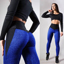 Ladies Fitness Leggings, iBuyXi.com, Shop Online Yoga Pants, Fitness Pants, Sports Tights, Online Sporting Goods, Cool Yoga Pants, Free Shipping