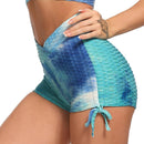 Breathable Yoga Shorts, iBuyXi.com Shop Unique Selection, Yoga, Yoga Shorts, Women Clothes, Sports Goods, Sport Shorts, Women Leggings, Women Yoga Pants, Yoga Leggings