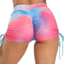 Breathable Yoga Shorts, iBuyXi.com Shop Unique Selection, Yoga, Yoga Shorts, Women Clothes, Sports Goods, Sport Shorts, Women Leggings, Women Yoga Pants, Yoga Leggings