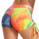 Breathable Yoga Shorts, iBuyXi.com Shop Unique Selection, Yoga, Yoga Shorts, Women Clothes, Sports Goods, Sport Shorts, Women Leggings, Women Yoga Pants, Yoga Leggings