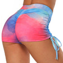 Breathable Yoga Shorts, iBuyXi.com Shop Unique Selection, Yoga, Yoga Shorts, Women Clothes, Sports Goods, Sport Shorts, Women Leggings, Women Yoga Pants, Yoga Leggings