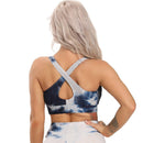 Yoga Deep V Crop Top, iBuyXi.com Shop Unique Selection, Yoga, Women Yoga Tops, Push Up Bra, Women Clothes, Sports Goods, Sport Tops, Breathable Gym Top, Women Sportswear, Women Fitness, Crop Top