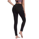 Yoga High Waist Pants, iBuyXi.com, Shop Online Yoga Pants, Fitness Leggings, New Yoga Pants, High Waist Pants, Shop Online US, Sporting Goods, Sports Vendor Online Shop