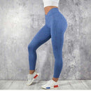 Yoga High Waist Pants, iBuyXi.com, Shop Online Yoga Pants, Fitness Leggings, New Yoga Pants, High Waist Pants, Shop Online US, Sporting Goods, Sports Vendor Online Shop