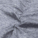 Yoga High Waist Pants, iBuyXi.com, Shop Online Yoga Pants, Fitness Leggings, New Yoga Pants, High Waist Pants, Shop Online US, Sporting Goods, Sports Vendor Online Shop