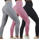 Yoga High Waist Pants, iBuyXi.com, Shop Online Yoga Pants, Fitness Leggings, New Yoga Pants, High Waist Pants, Shop Online US, Sporting Goods, Sports Vendor Online Shop