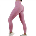 Yoga High Waist Pants, iBuyXi.com, Shop Online Yoga Pants, Fitness Leggings, New Yoga Pants, High Waist Pants, Shop Online US, Sporting Goods, Sports Vendor Online Shop