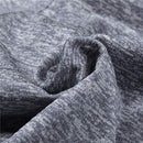 Yoga High Waist Pants, iBuyXi.com, Shop Online Yoga Pants, Fitness Leggings, New Yoga Pants, High Waist Pants, Shop Online US, Sporting Goods, Sports Vendor Online Shop