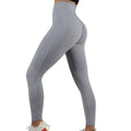 Yoga High Waist Pants, iBuyXi.com, Shop Online Yoga Pants, Fitness Leggings, New Yoga Pants, High Waist Pants, Shop Online US, Sporting Goods, Sports Vendor Online Shop