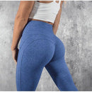 Yoga High Waist Pants, iBuyXi.com, Shop Online Yoga Pants, Fitness Leggings, New Yoga Pants, High Waist Pants, Shop Online US, Sporting Goods, Sports Vendor Online Shop